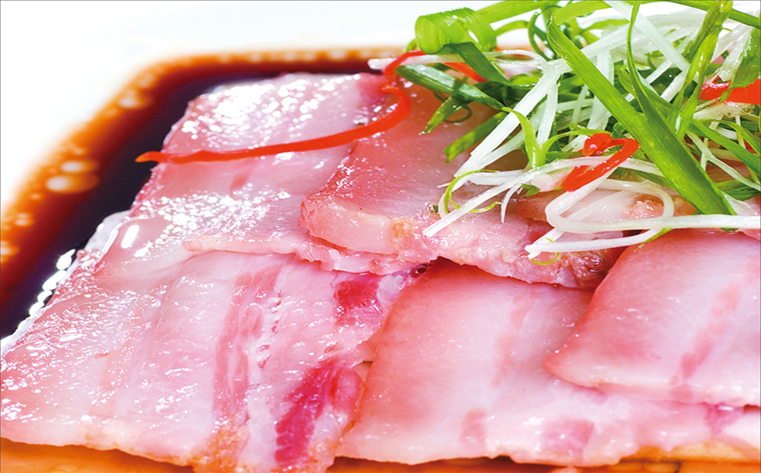 芋头蒸咸肉