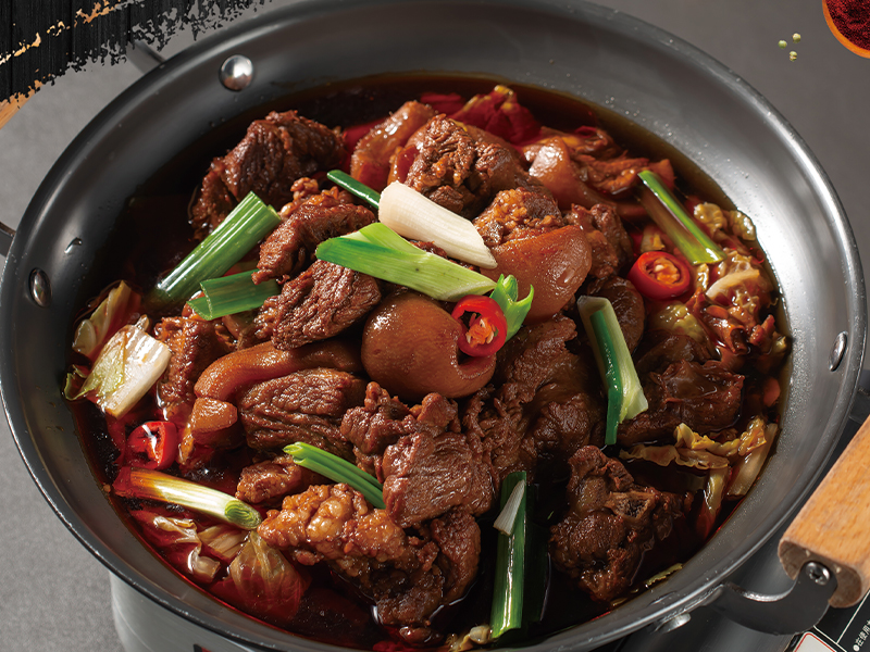 羊肉锅仔.jpg