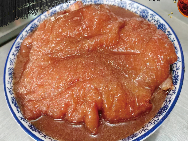 茂林蹄膀.jpg
