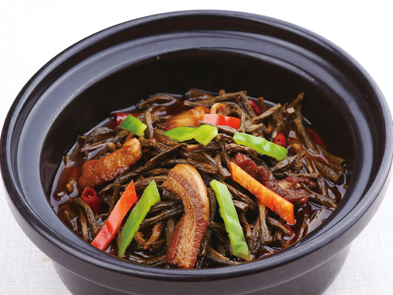 肉烧干豆角.jpg