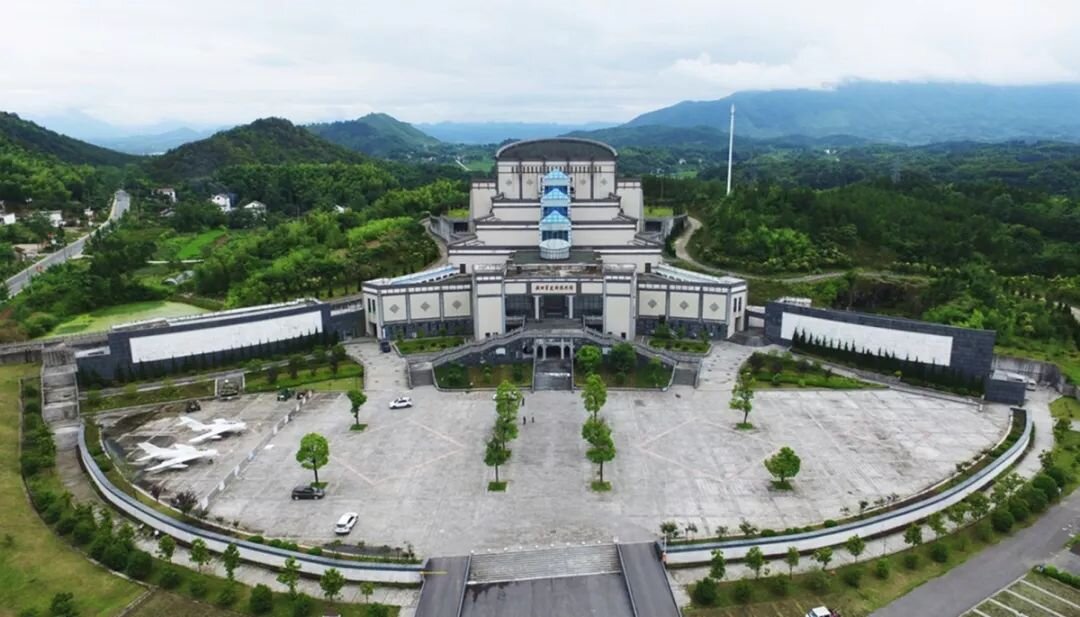 云岭1.jpg