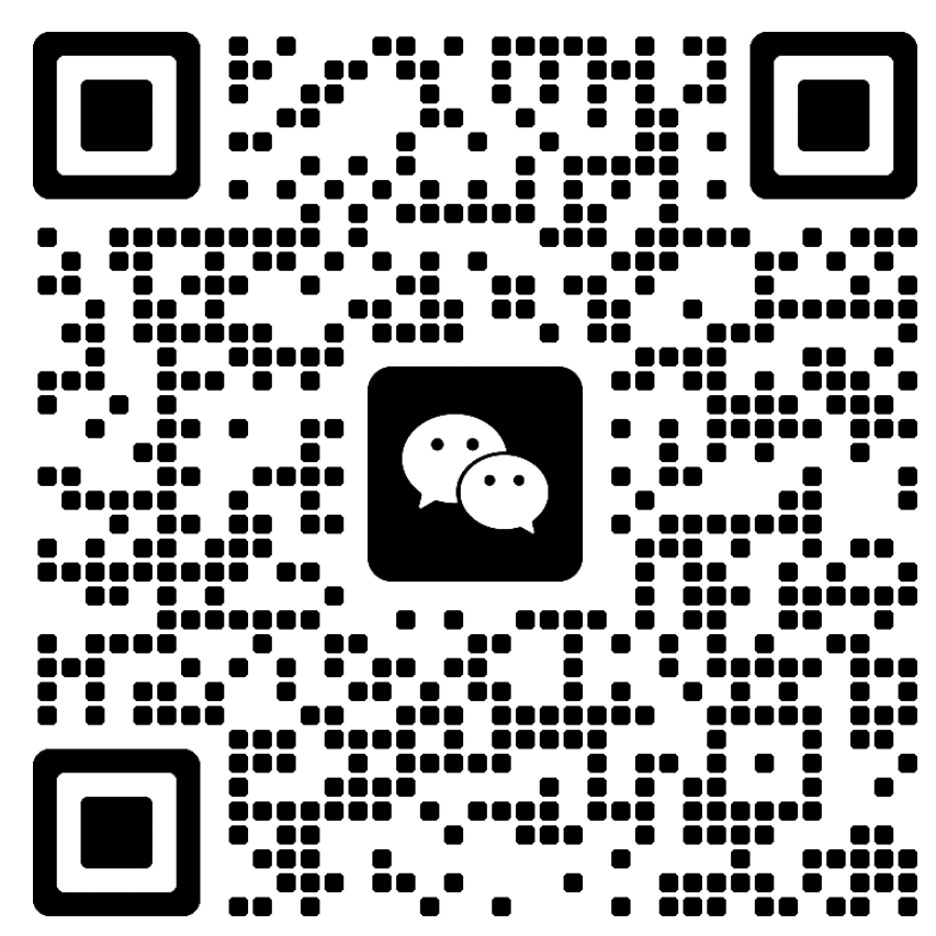 upload/img/20250718105757.png