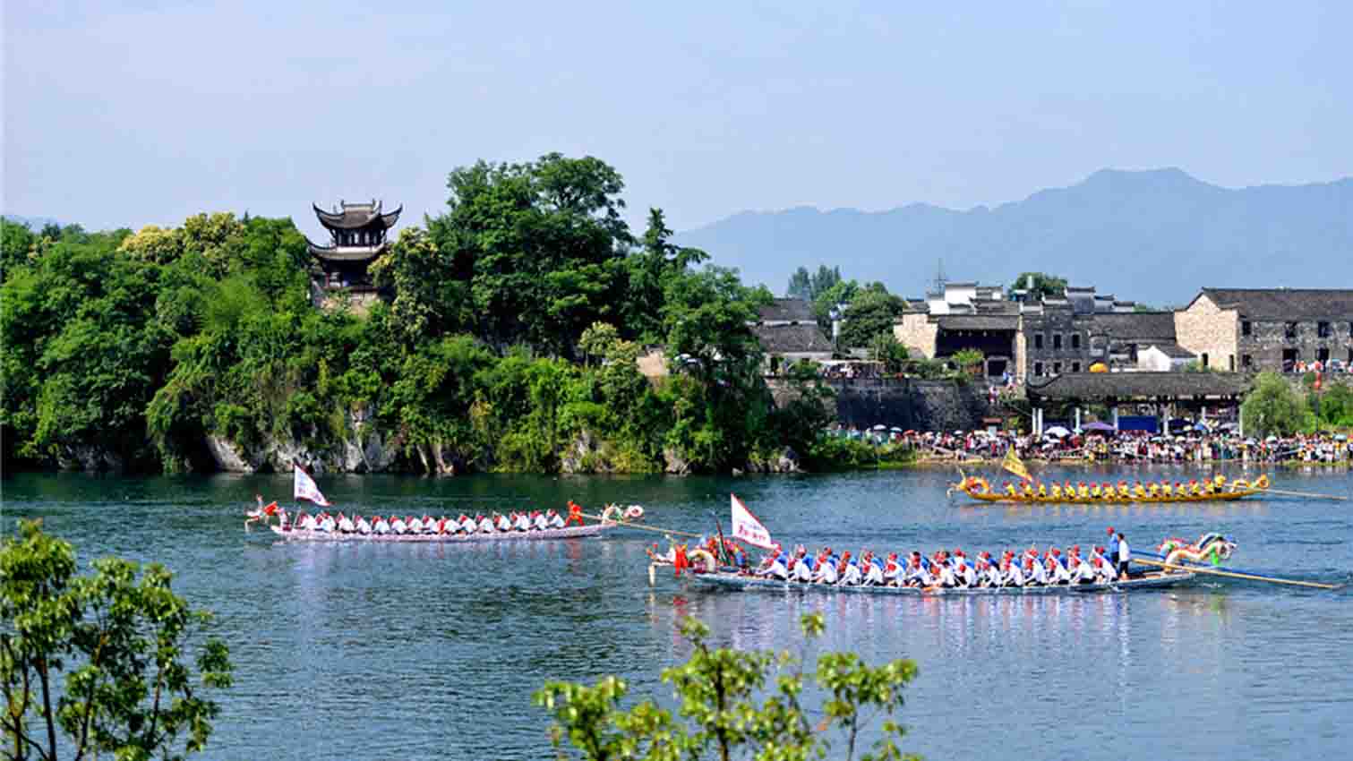 通栏图片
